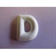 Letters